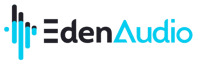 Eden Audio