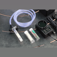 Bellos Audio IEM Vac variant 3