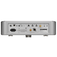 Esoteric Grandioso N1T variant 3