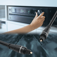 Oehlbach Opto Link variant 4