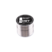 Kimber Kable WBT 0820 variant 1