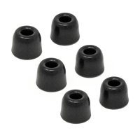 thinksound Memory Foam Tips variant 1