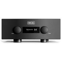 Hegel H600 variant 1