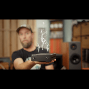 Thumbnail of the video review https://www.youtube.com/watch?v=p-jiyti5hJI