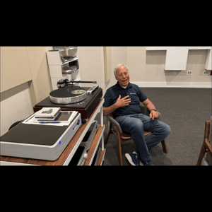 Thumbnail of the video review https://www.youtube.com/watch?v=2v1YRFWU5dI