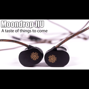 Thumbnail of the video review https://www.youtube.com/watch?v=axXdkyMd890