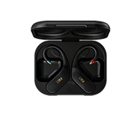 FiiO JA11 variant 123