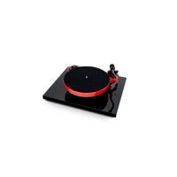 Pro-Ject Audio Systems Ground it deluxe variant 1