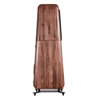 Chario Aviator Aria variant 1