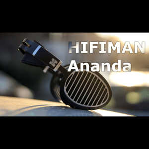 Thumbnail of the video review https://www.youtube.com/watch?v=MxKHSeS6ptY