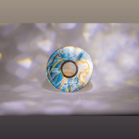 Apos x Songe by Vincent Bélanger [CD] variant 2