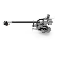 Acoustic Signature TA-1000 NEO variant 4