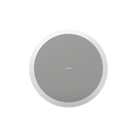 Tannoy CMS 803DC BM variant 1