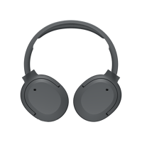 Edifier W820NB Plus variant 15