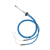 Cardas Clear Beyond Phono X2 variant 1