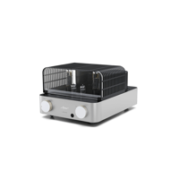 Fezz Audio Luna Mini variant 1