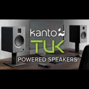 Thumbnail of the video review https://www.youtube.com/watch?v=8-BJ-J0PunI