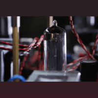 SW1x DAC X variant 14