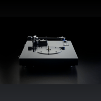 Dual CS 618Q variant 9