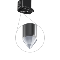 Andover ATN-3600LE Stylii variant 1