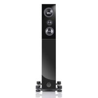 Audio Physic Avantera (with RECOTec tweeter and midrange) variant 1