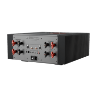 Mark Levinson № 632 variant 7