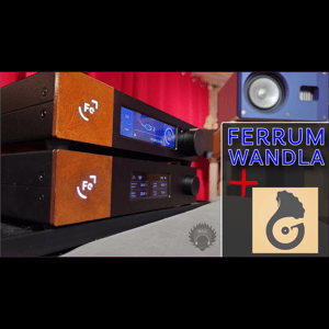 Thumbnail of the video review https://www.youtube.com/watch?v=in31vC_Zx2o