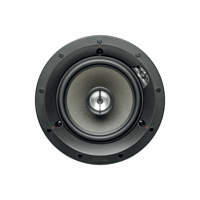 Focal 100 ICW5-T variant 1