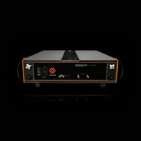 Aavik Acoustics P-880 variant 3