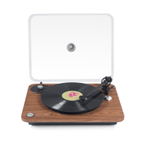 Elipson CHROMA 400 RIAA variant 8