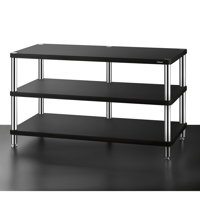 Solidsteel HW Series variant 1