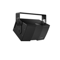 Blaze CBL523 variant 4