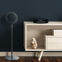 Elipson MUSIC CENTER CONNECT HD variant 4