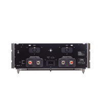 Soulnote A-3 Core variant 4