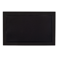 Dls Sweden Flatsub 8.2 Black variant 3