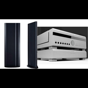 Thumbnail of the video review https://www.youtube.com/watch?v=PmZSAZhda04