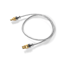 ddHiFi TC07S USB-C to USB-C OTG HiFi Audiophile USB Cable variant 2