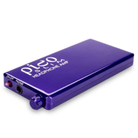 HeadAmp Pico Slim Portable Headphone Amplifier variant 6