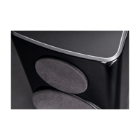 ELAC DIY Cover Set for the Elegant 300 Series variant 5