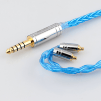 TRIPOWIN Seraph variant 14