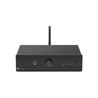Pro-ject Audio Systems - USA Stereo Box E variant 1