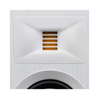 Fluance Fluance RT82 Vinyl Turntable, Ri71 Powered Bookshelf Speakers, PA10 Preamp variant 6