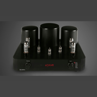 Ayon audio Ayon Scorpio XS variant 2