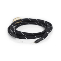 Entreq Gaia T Kit variant 3