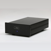 Charisma Audio Musiko Phono Stage variant 1