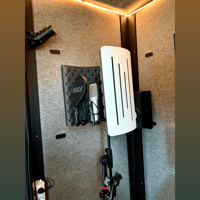 Vicoustic Flexi Screen Ultra MKII variant 8