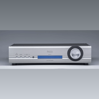 Pass Labs XP-12 variant 2