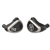 64 Audio Trio variant 2