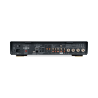 Arcam A25+ variant 2