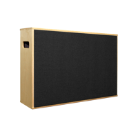 Primacoustic GoTrap variant 2